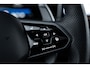 Volkswagen Golf 8.5 R 2.0 TSI 4Motion - R Performance Pack | Akrapovic | Panorama | H&K | Elek. Trekhaak