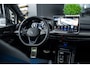 Volkswagen Golf 8.5 R 2.0 TSI 4Motion - R Performance Pack | Akrapovic | Panorama | H&K | Elek. Trekhaak