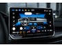 Volkswagen Golf 8.5 R 2.0 TSI 4Motion - R Performance Pack | Akrapovic | Panorama | H&K | Elek. Trekhaak