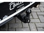 Volkswagen Golf 8.5 R 2.0 TSI 4Motion - R Performance Pack | Akrapovic | Panorama | H&K | Elek. Trekhaak