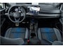 Volkswagen Golf 8.5 R 2.0 TSI 4Motion - R Performance Pack | Akrapovic | Panorama | H&K | Elek. Trekhaak
