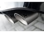 Volkswagen Golf 8.5 R 2.0 TSI 4Motion - R Performance Pack | Akrapovic | Panorama | H&K | Elek. Trekhaak