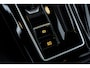 Volkswagen Golf 8.5 R 2.0 TSI 4Motion - R Performance Pack | Akrapovic | Panorama | H&K | Elek. Trekhaak