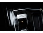 Volkswagen Golf 8.5 R 2.0 TSI 4Motion - R Performance Pack | Akrapovic | Panorama | H&K | Elek. Trekhaak
