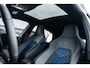 Volkswagen Golf 8.5 R 2.0 TSI 4Motion - R Performance Pack | Akrapovic | Panorama | H&K | Elek. Trekhaak
