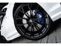 Volkswagen Golf 8.5 R 2.0 TSI 4Motion - R Performance Pack | Akrapovic | Panorama | H&K | Elek. Trekhaak