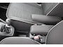 Kia Venga 1.4 CVVT Plus Pack Cruise|Navi|Elektr. Pakket|Camera