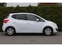 Kia Venga 1.4 CVVT Plus Pack Cruise|Navi|Elektr. Pakket|Camera