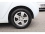 Kia Venga 1.4 CVVT Plus Pack Cruise|Navi|Elektr. Pakket|Camera