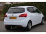 Kia Venga 1.4 CVVT Plus Pack Cruise|Navi|Elektr. Pakket|Camera