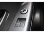 Kia Venga 1.4 CVVT Plus Pack Cruise|Navi|Elektr. Pakket|Camera