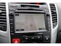 Kia Venga 1.4 CVVT Plus Pack Cruise|Navi|Elektr. Pakket|Camera