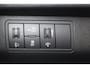 Kia Venga 1.4 CVVT Plus Pack Cruise|Navi|Elektr. Pakket|Camera