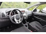 Kia Venga 1.4 CVVT Plus Pack Cruise|Navi|Elektr. Pakket|Camera