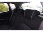 Kia Venga 1.4 CVVT Plus Pack Cruise|Navi|Elektr. Pakket|Camera