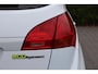 Kia Venga 1.4 CVVT Plus Pack Cruise|Navi|Elektr. Pakket|Camera