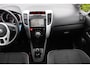 Kia Venga 1.4 CVVT Plus Pack Cruise|Navi|Elektr. Pakket|Camera