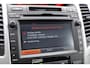 Kia Venga 1.4 CVVT Plus Pack Cruise|Navi|Elektr. Pakket|Camera