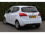 Kia Venga 1.4 CVVT Plus Pack Cruise|Navi|Elektr. Pakket|Camera