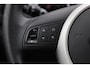 Kia Venga 1.4 CVVT Plus Pack Cruise|Navi|Elektr. Pakket|Camera