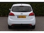 Kia Venga 1.4 CVVT Plus Pack Cruise|Navi|Elektr. Pakket|Camera
