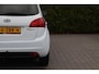 Kia Venga 1.4 CVVT Plus Pack Cruise|Navi|Elektr. Pakket|Camera