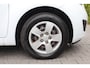 Kia Venga 1.4 CVVT Plus Pack Cruise|Navi|Elektr. Pakket|Camera