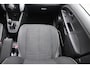 Kia Venga 1.4 CVVT Plus Pack Cruise|Navi|Elektr. Pakket|Camera