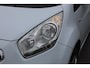 Kia Venga 1.4 CVVT Plus Pack Cruise|Navi|Elektr. Pakket|Camera