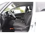 Kia Venga 1.4 CVVT Plus Pack Cruise|Navi|Elektr. Pakket|Camera