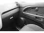 Kia Venga 1.4 CVVT Plus Pack Cruise|Navi|Elektr. Pakket|Camera