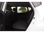 Kia Venga 1.4 CVVT Plus Pack Cruise|Navi|Elektr. Pakket|Camera