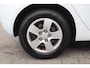 Kia Venga 1.4 CVVT Plus Pack Cruise|Navi|Elektr. Pakket|Camera