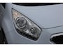 Kia Venga 1.4 CVVT Plus Pack Cruise|Navi|Elektr. Pakket|Camera