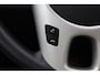 Kia Venga 1.4 CVVT Plus Pack Cruise|Navi|Elektr. Pakket|Camera