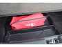 Kia Venga 1.4 CVVT Plus Pack Cruise|Navi|Elektr. Pakket|Camera
