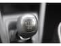 Kia Venga 1.4 CVVT Plus Pack Cruise|Navi|Elektr. Pakket|Camera