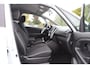 Kia Venga 1.4 CVVT Plus Pack Cruise|Navi|Elektr. Pakket|Camera