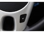 Kia Venga 1.4 CVVT Plus Pack Cruise|Navi|Elektr. Pakket|Camera