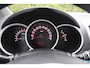 Kia Venga 1.4 CVVT Plus Pack Cruise|Navi|Elektr. Pakket|Camera