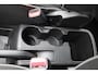Kia Venga 1.4 CVVT Plus Pack Cruise|Navi|Elektr. Pakket|Camera