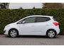 Kia Venga 1.4 CVVT Plus Pack Cruise|Navi|Elektr. Pakket|Camera