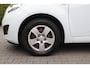 Kia Venga 1.4 CVVT Plus Pack Cruise|Navi|Elektr. Pakket|Camera