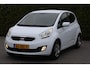 Kia Venga 1.4 CVVT Plus Pack Cruise|Navi|Elektr. Pakket|Camera