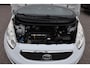 Kia Venga 1.4 CVVT Plus Pack Cruise|Navi|Elektr. Pakket|Camera