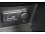 Kia Venga 1.4 CVVT Plus Pack Cruise|Navi|Elektr. Pakket|Camera