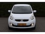 Kia Venga 1.4 CVVT Plus Pack Cruise|Navi|Elektr. Pakket|Camera