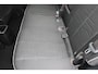 Kia Venga 1.4 CVVT Plus Pack Cruise|Navi|Elektr. Pakket|Camera