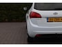 Kia Venga 1.4 CVVT Plus Pack Cruise|Navi|Elektr. Pakket|Camera