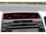 Kia Venga 1.4 CVVT Plus Pack Cruise|Navi|Elektr. Pakket|Camera